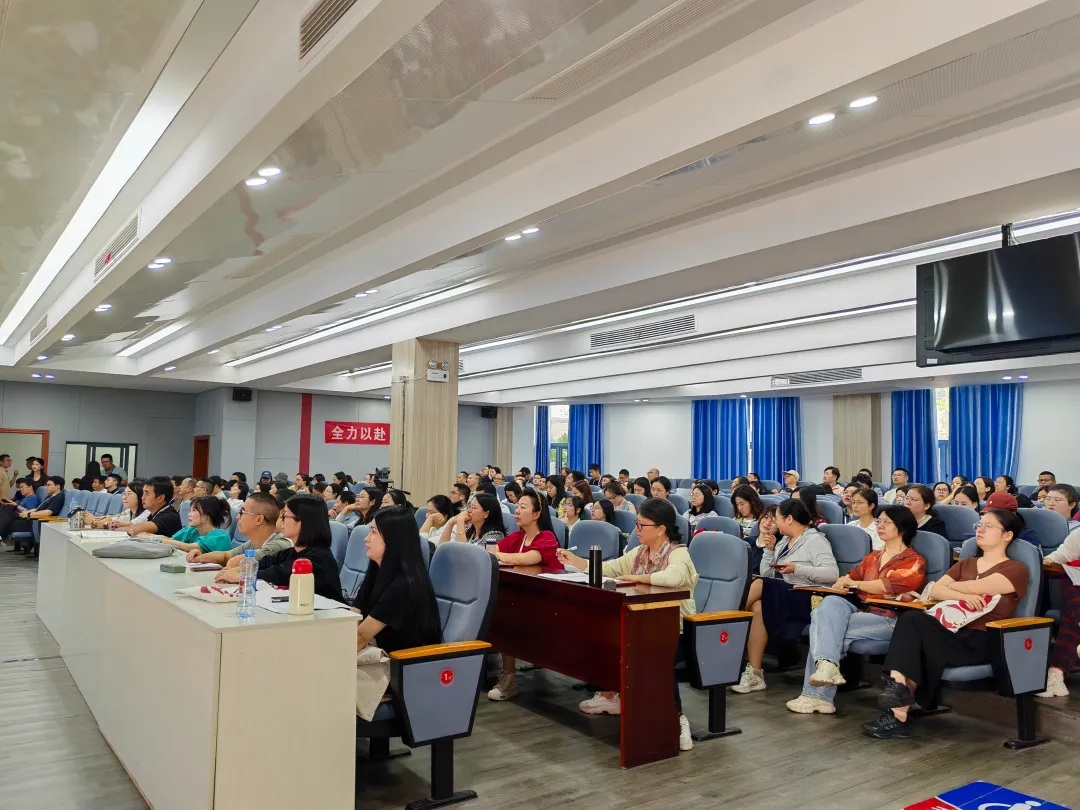 1763088859356028309.jpg 006-0.jpg