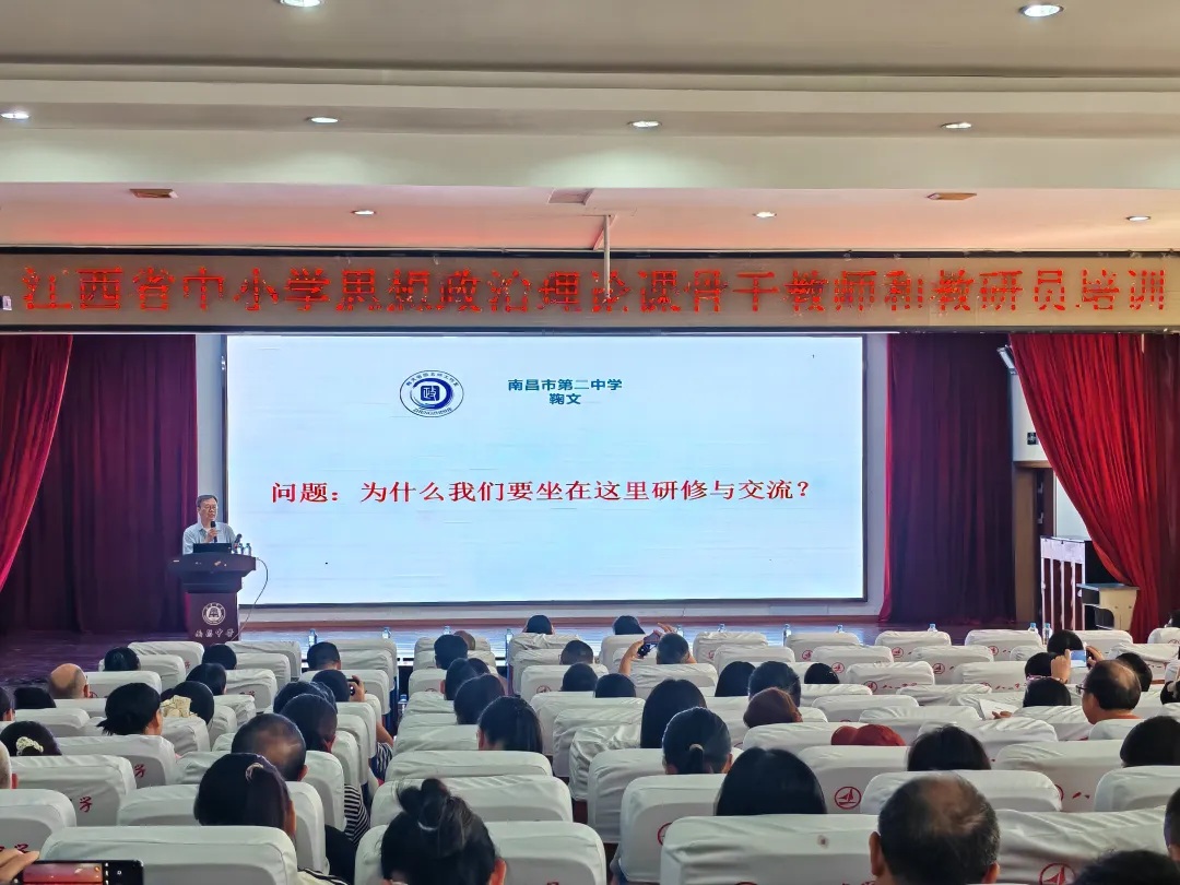 1763088941269045639.jpg 007-1.jpg