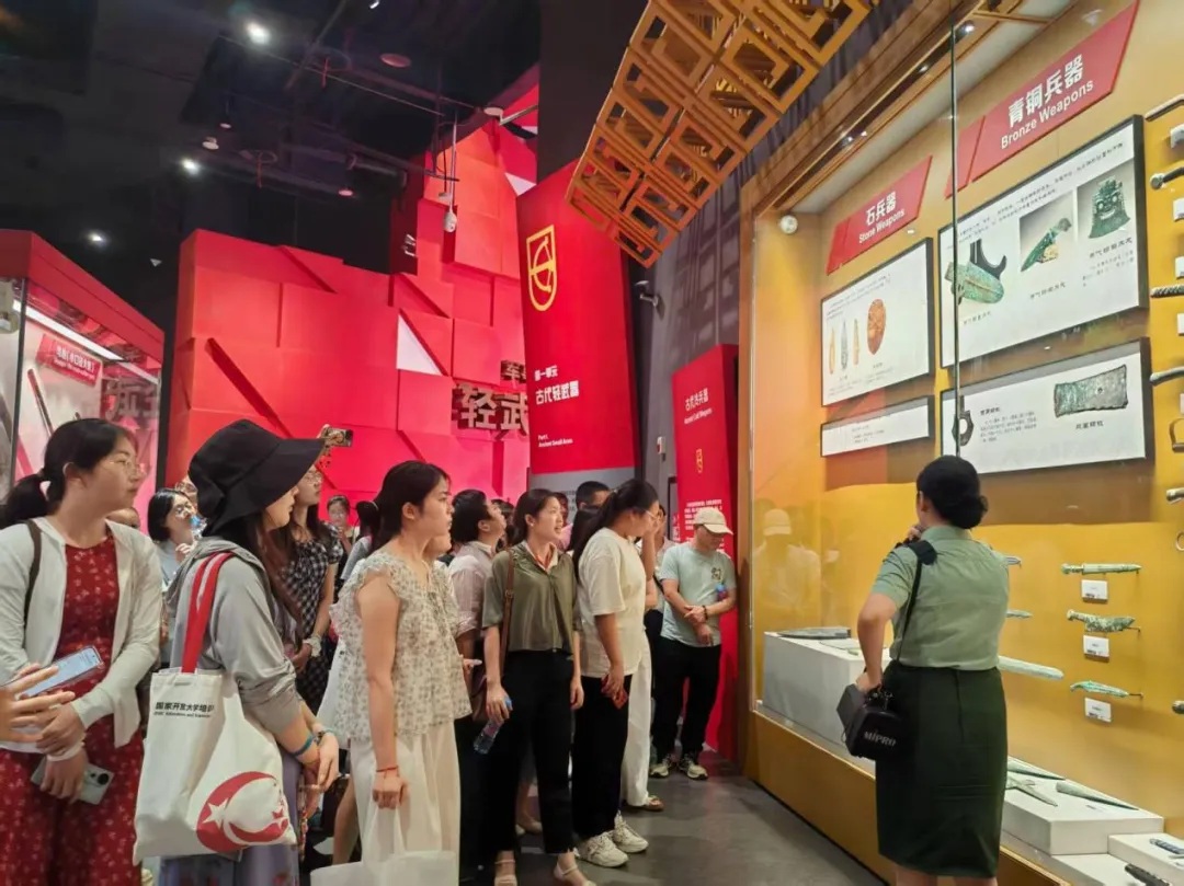 1763089084584084859.jpg 008-1.jpg