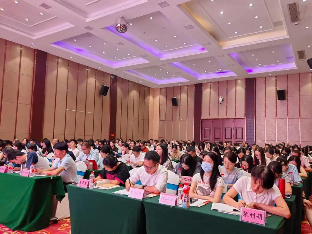 1763089121445000404.jpg 009-0.jpg