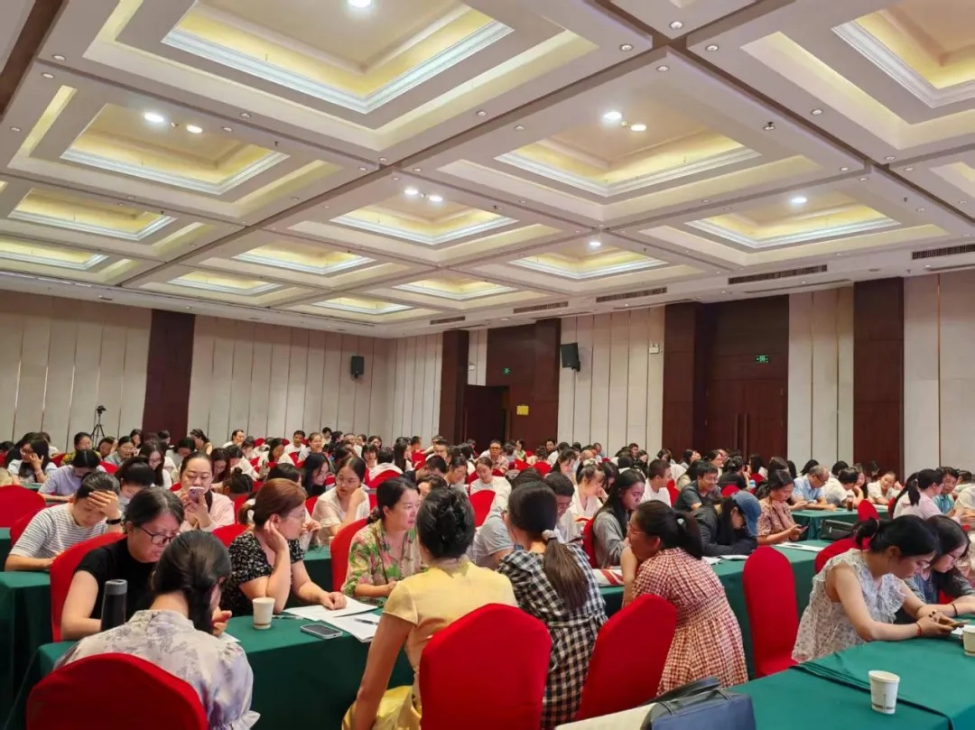 1763089153818054616.jpg 009-1.jpg