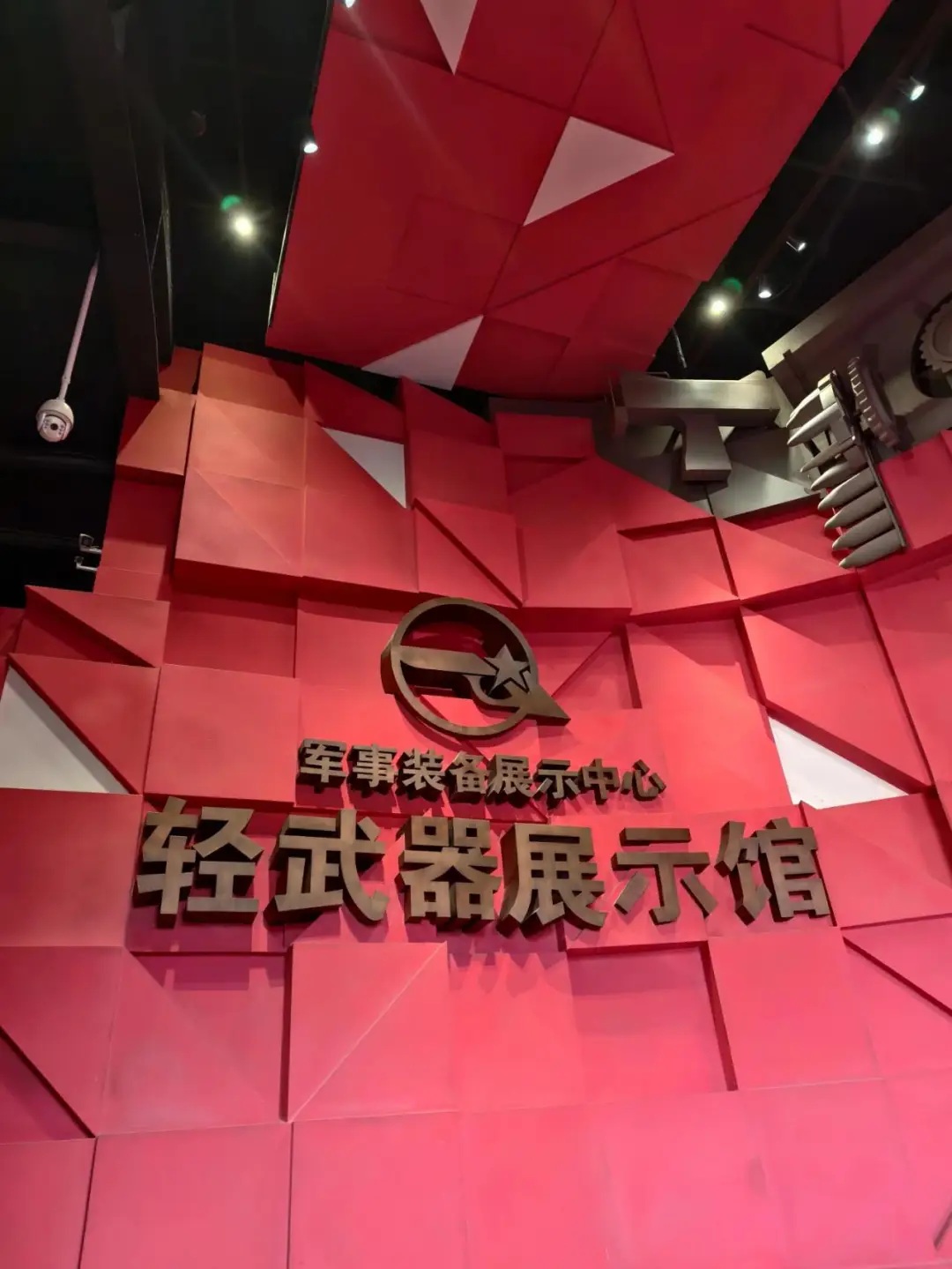 1763090121423012977.jpg 008-0.jpg