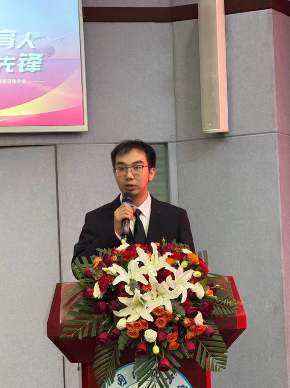 1763543050772003540.png 图片11.png