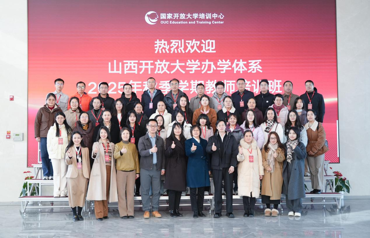 1764037411880021650.png 图片0-0.png