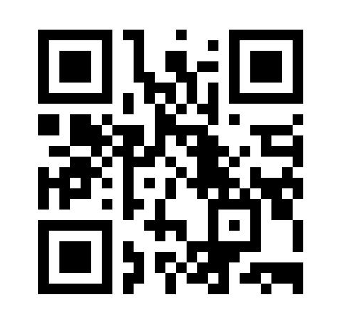 1765503828238074363.png 报名二维码.png