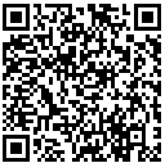 报名二维码.png