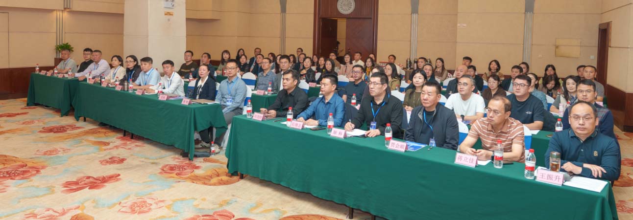 1765785749228070829.jpg 图片3.jpg