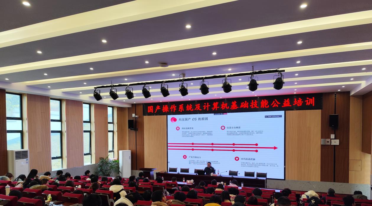 1768441241181062360.jpg 001.jpg