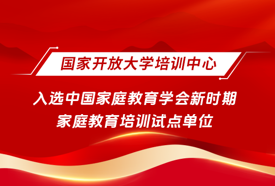 1767671817363099733.png VCG211575801429.png