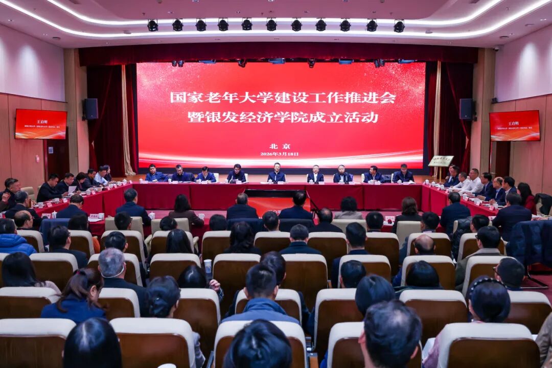 1774332031388013534.jpg 000.jpg