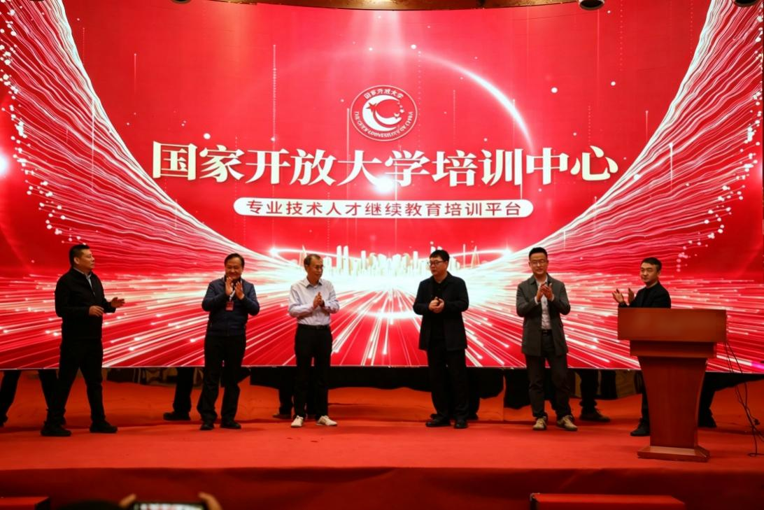 图片8.png