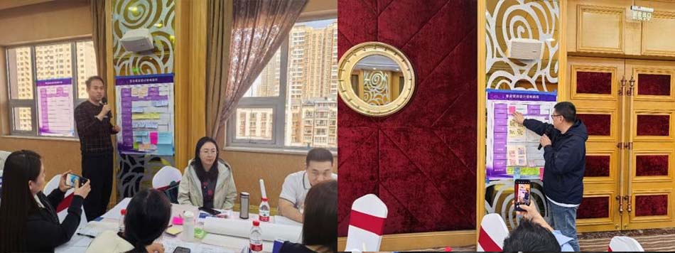 图片12.jpg