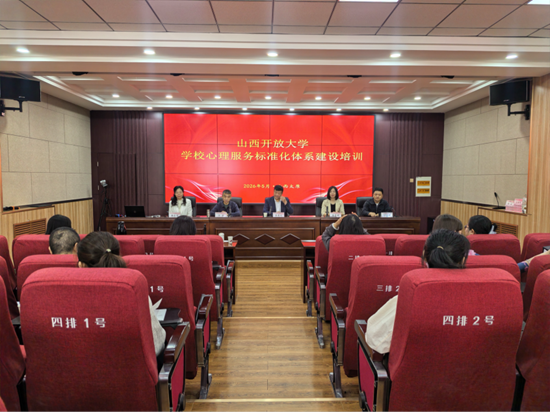 图片0.png