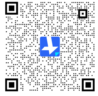 图片0.png
