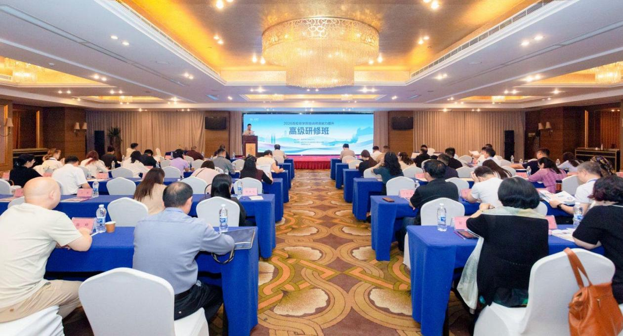 图片0.png