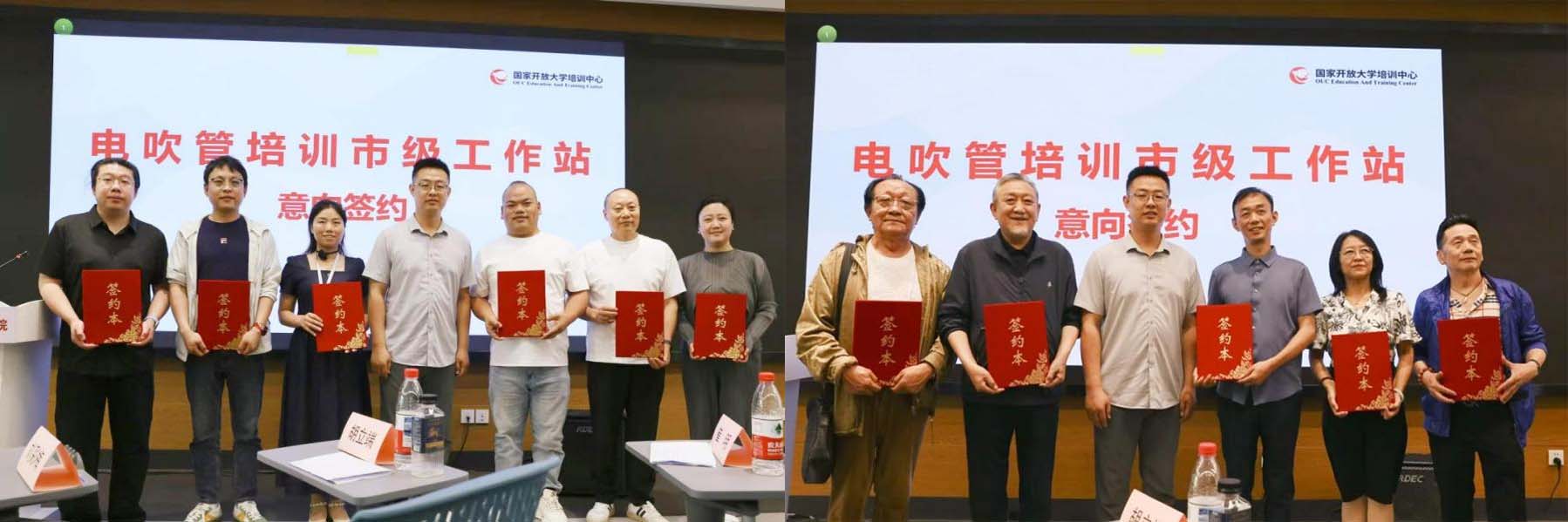 图片0.jpg