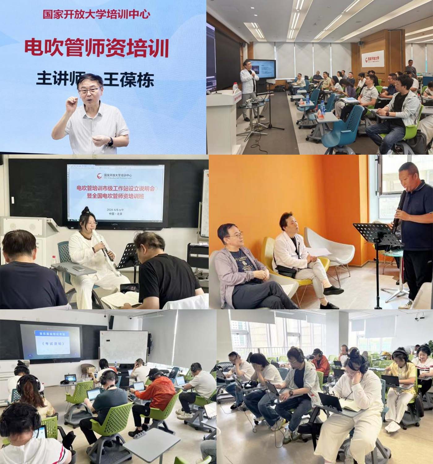 图片0.jpg