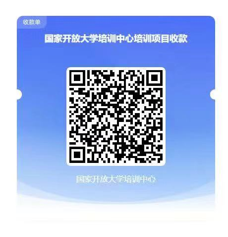 图片0.png