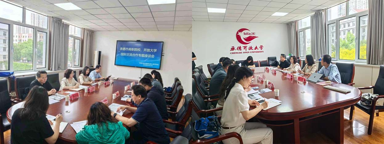图片0.jpg