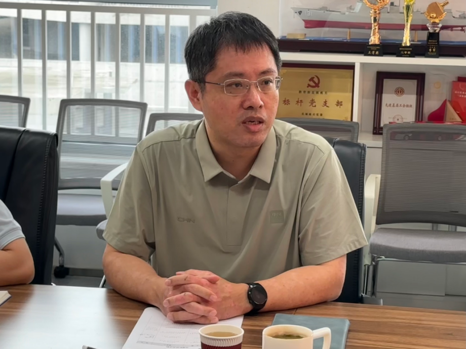 1782894442578015222.png 图片2.png