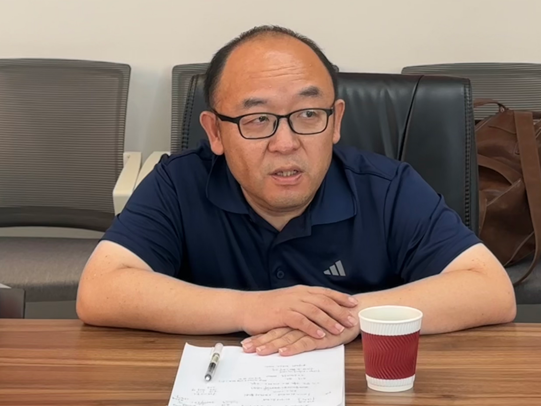 1782894470968091834.png 图片4.png