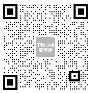 微信图片_20260714142611_439_837.png