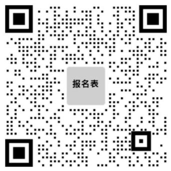 图片0-1.png