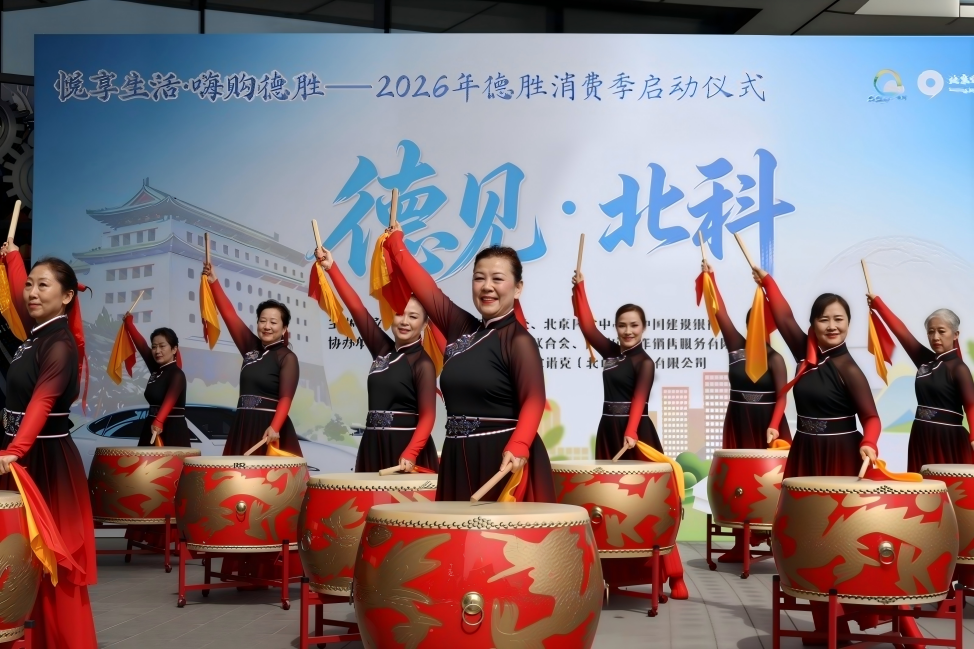 1784690214979038663.png 图片0-1.png