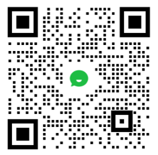 1785303427109052100.png 图片3.png