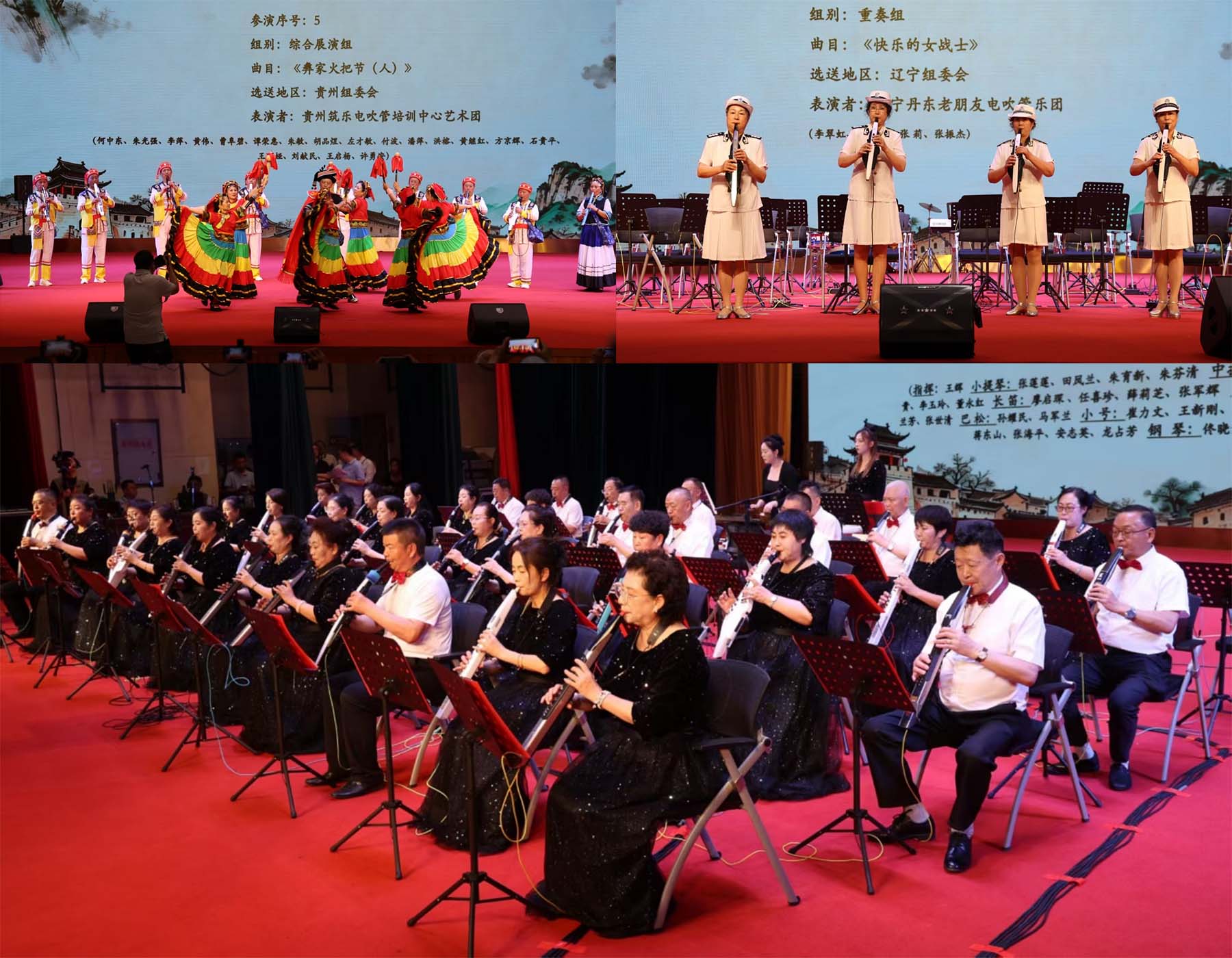 图片0.jpg