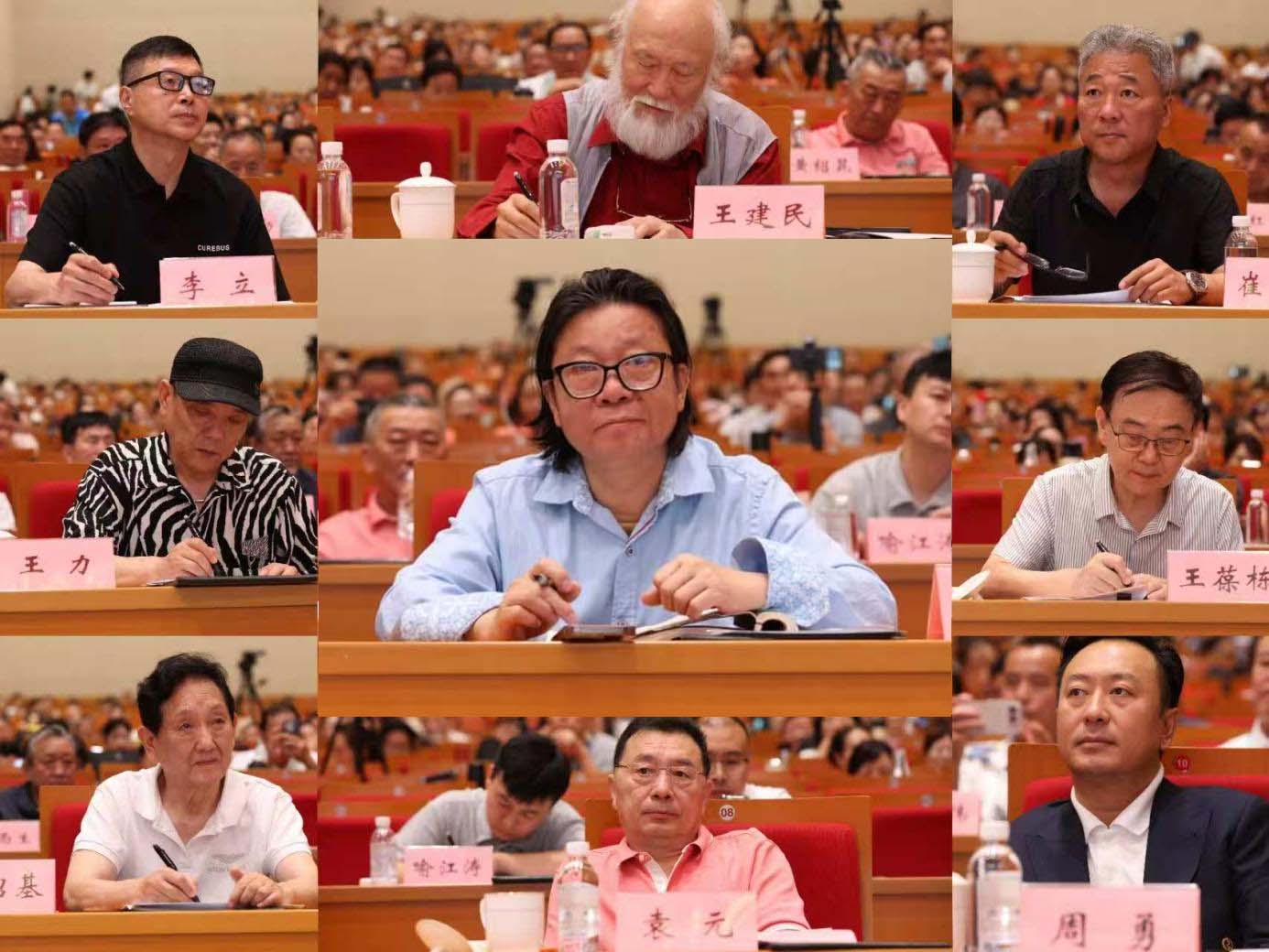 图片5.jpg