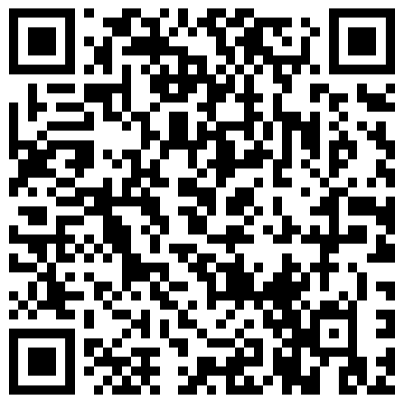 1786590967680028154.png 图片3.png