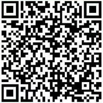 1786591049002071774.png 图片4.png