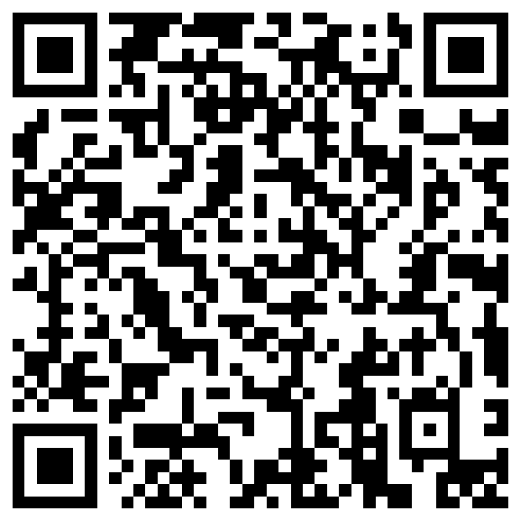 1786604525531092739.png 图片2.png