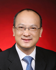 赵忠.png