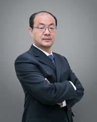 杨伟国.png