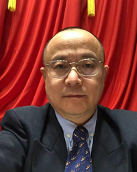 唐鑛.png