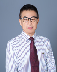 孙健敏.png