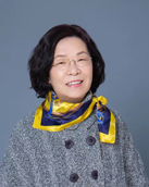 周文霞.png