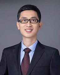 刘松博.png