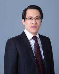苏中兴.png