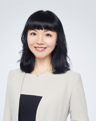 李育辉.png
