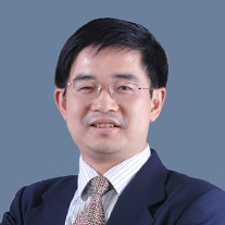 刘刚.png
