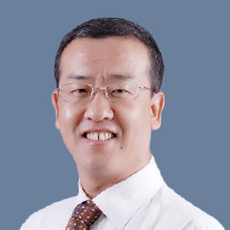 李晓光.png