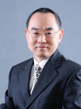 韩冀东.png