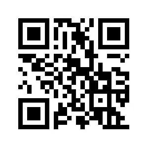 1786081265954067130.png 图片1.png