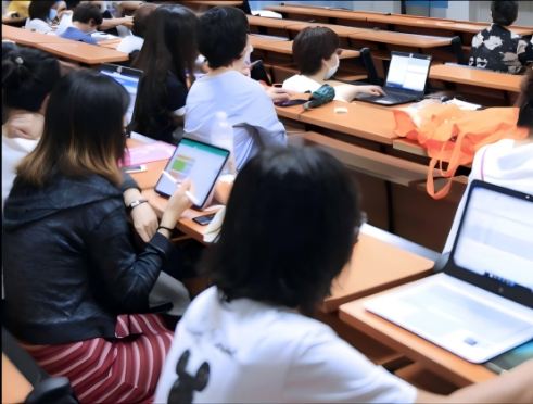 1786082581947090790.png 图片0.png