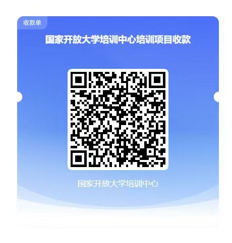 1786082784089080735.png 图片4.png