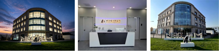 1786082854160063926.png 图片7.png
