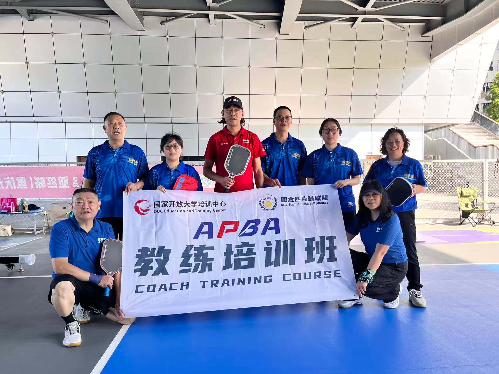1786085043590008796.jpg 微信图片_20260806142720_55_192.jpg